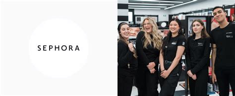 sephora employee discount at tag heuer